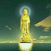 几类适合给爸妈做微信头像的图片，看过来！