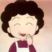 几类适合给爸妈做微信头像的图片，看过来！