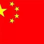几类适合给爸妈做微信头像的图片，看过来！