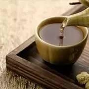 几类适合给爸妈做微信头像的图片，看过来！