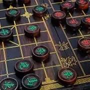 几类适合给爸妈做微信头像的图片，看过来！