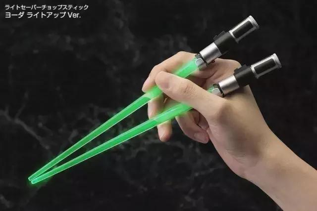 10件创意产品：手机悬浮充电器等