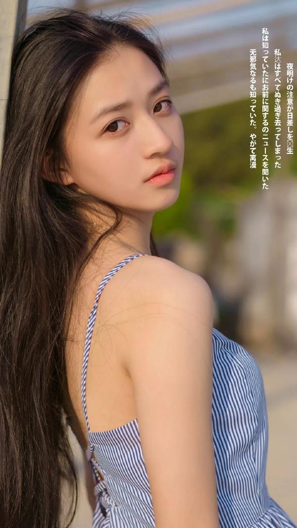 早安美图160929：不能为自己梦想努力，就只能为别人梦想打工