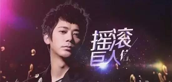 发单员的世界，不说你就永远不懂的吊诡世界