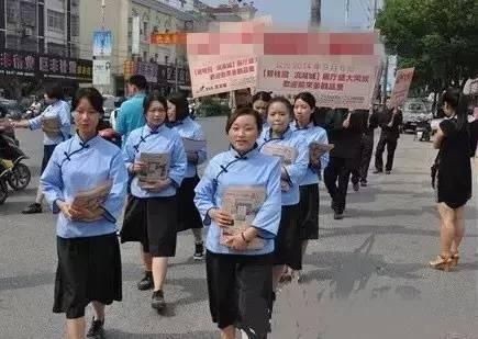 发单员的世界，不说你就永远不懂的吊诡世界