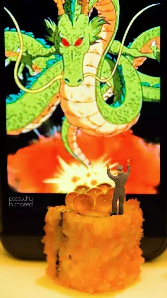 如此剪鼻毛，剪鼻毛这件事终于有着落了