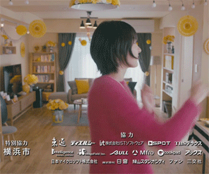 点赞