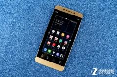 乐pro3多少钱，乐pro3实际体验怎么样