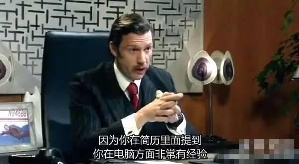 一种职业就是一种职业病，无药可解的职业病清单