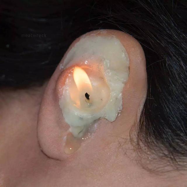 《柯南》不只有尸体，福利也很多的！