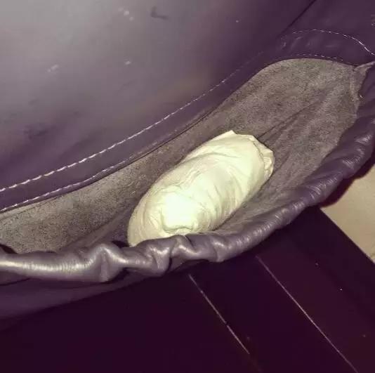 老外素质就高？大王也就呵呵了！