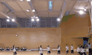最美中学北京四中房山校区，颠覆了中国式审美