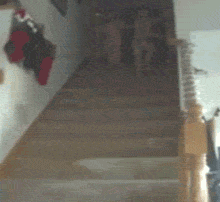 牛哥gif：秋天你们更需要多运动运动了！