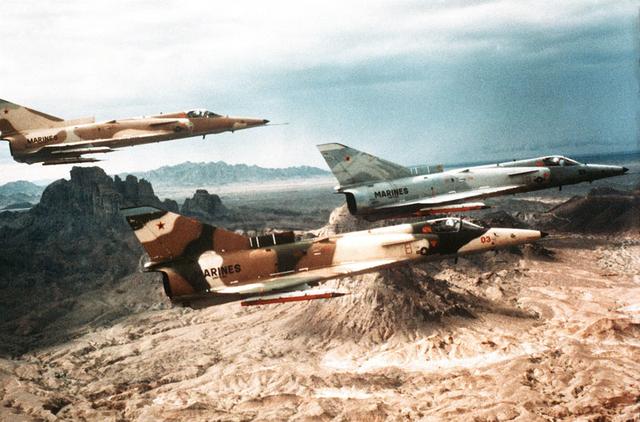 幼狮战机和歼十，八成网友竟分不清狮和幼狮战机