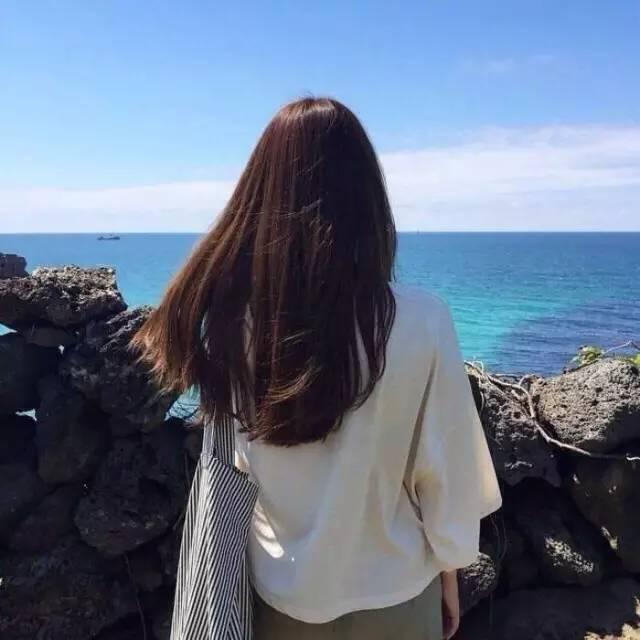 早安美图161005：如果有一天，我们不再联系