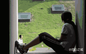 最美中学北京四中房山校区，颠覆了中国式审美