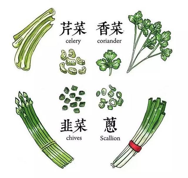 保羅先生的单幅漫画，没什么剧情却很有脑洞