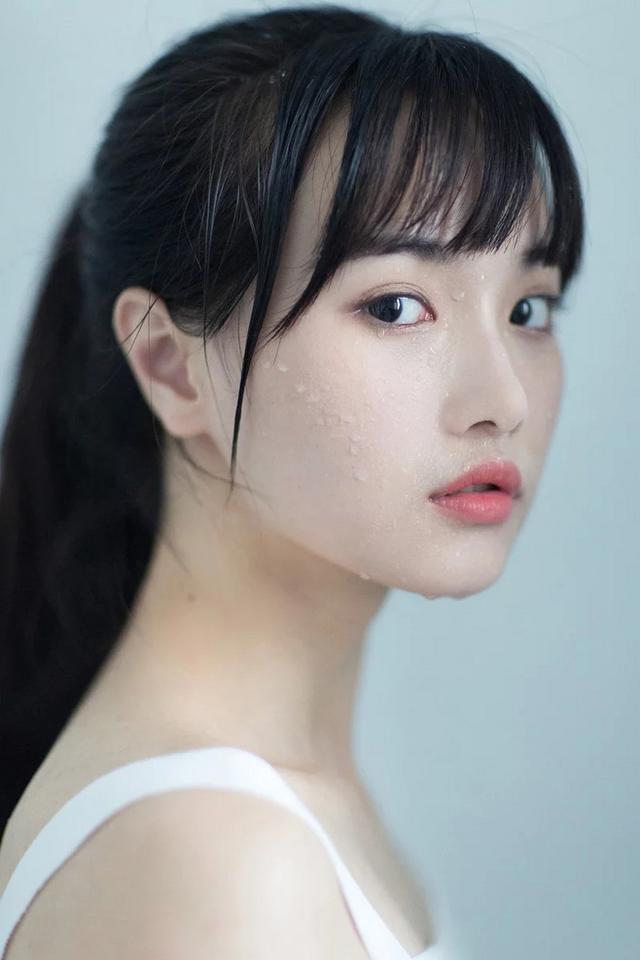 早安美图161027：单身不过寂寞，将就却是折磨