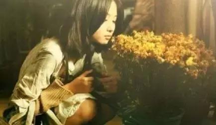 午安心语161024：女人一定要会过日子