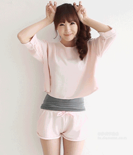 小兔子乖乖