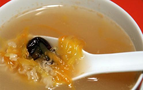 孕期煲汤食谱大全，孕期汤食谱大全（我孕期常喝的一碗汤）