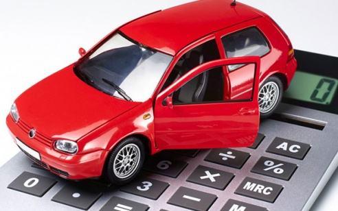 贷款利息3厘的陷阱（车贷3厘息是什么套路）