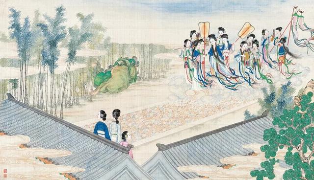 红楼梦 多少万字，百万字的红楼梦