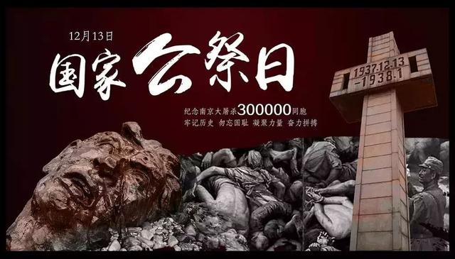 久久视频