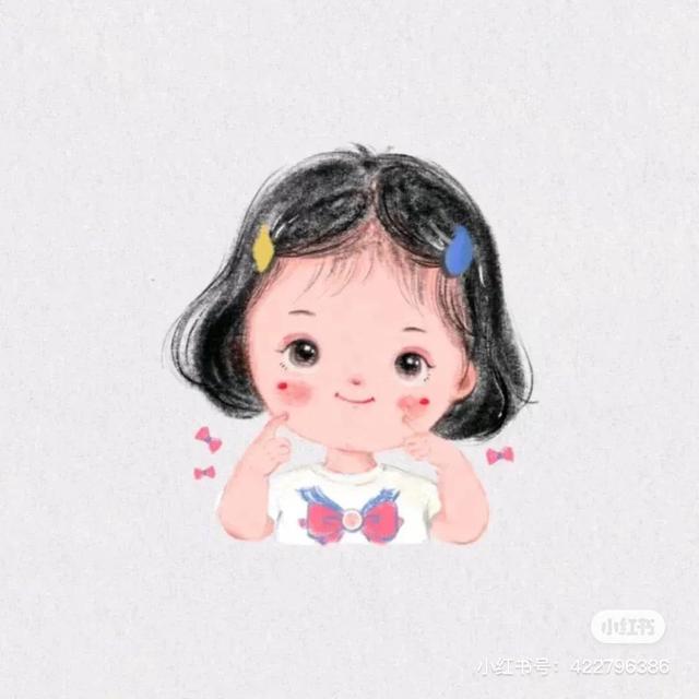 微信营销工具可以帮助我们解锁什么新功能呢？