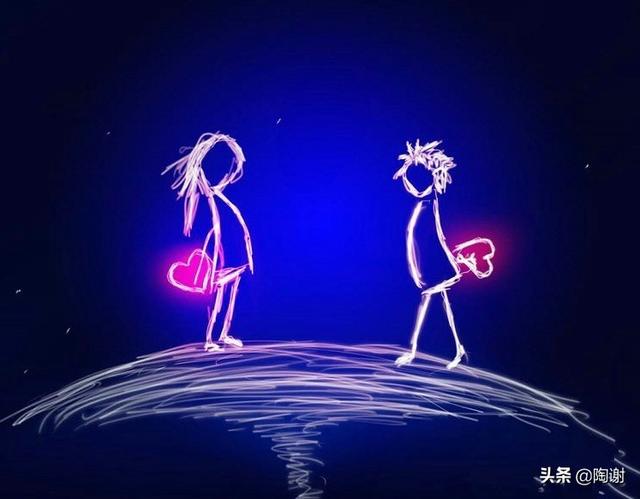 情人节要送什么礼物一年四个“情人节”怎样分配？