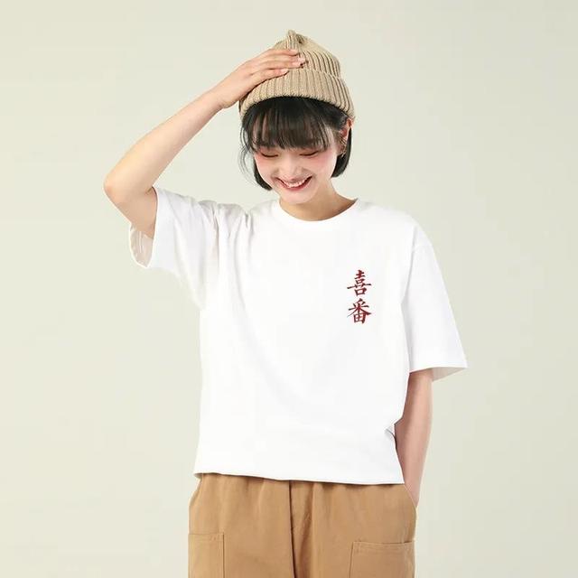七夕礼物灵感｜文艺女友可以送什么创意惊喜礼物？ 七夕送女朋友礼物排行榜