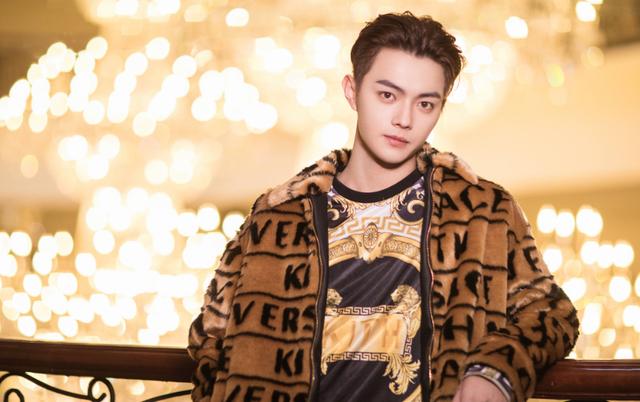 百度明星排行榜总榜（百度娱乐明星人气榜名单女）