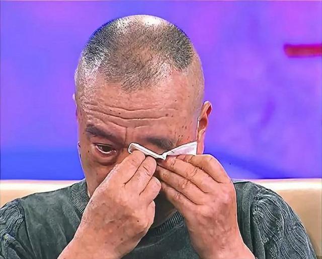 5次獲影帝，從不接廣告，他是「最難搞」的老戲骨李保田 娛樂八卦吃瓜 第3张