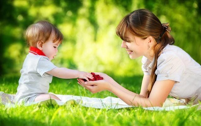 送给妈妈的生日礼物 创意生日礼物简介