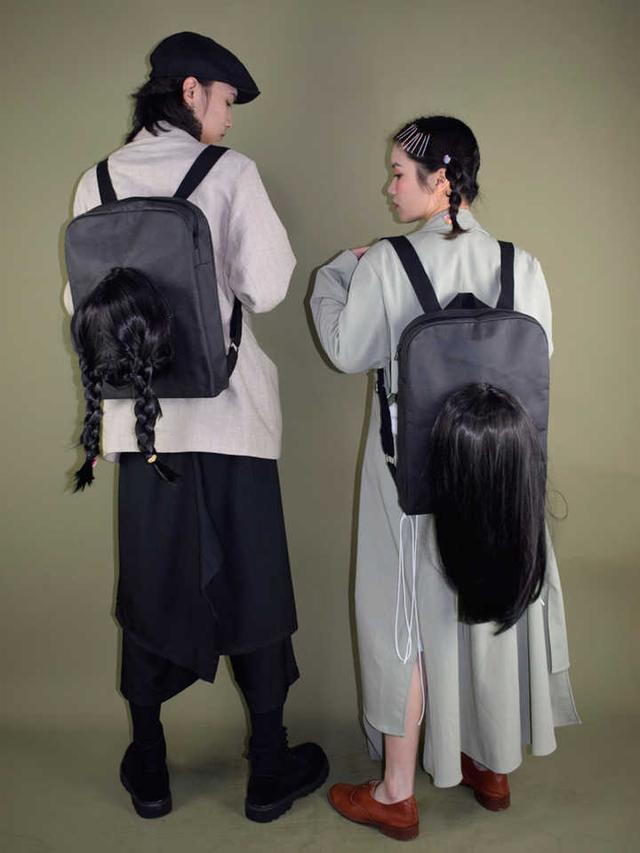 永生难忘！给女朋友刻骨铭心的惊喜，20款颜值好物 圣诞节送女朋友什么礼物