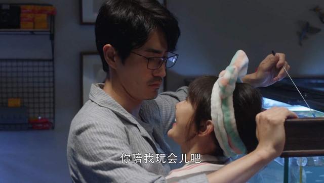出生被棄，遭父親索要5000萬，談戀愛遇劈腿，毛曉彤是真不易 娛樂八卦吃瓜 第13张