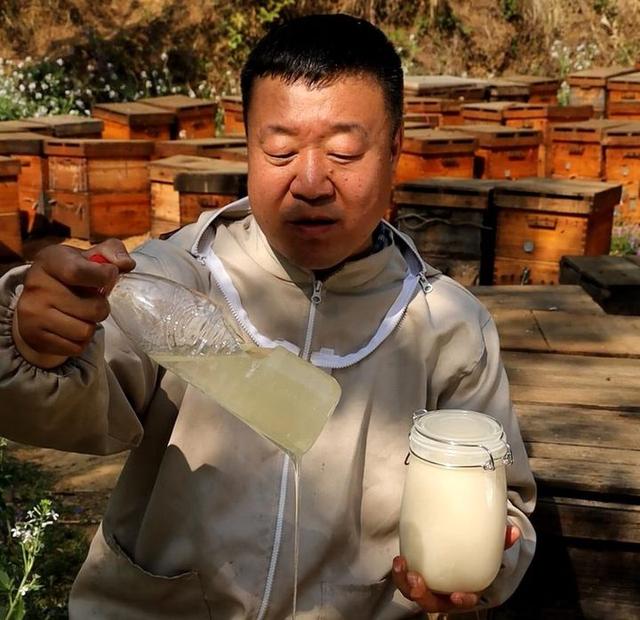 蜂蜜水怎么喝最好，蜂蜜怎么泡水喝最有效