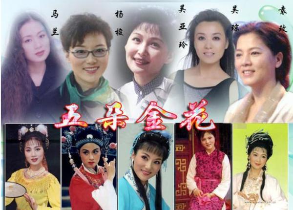 西遊記最大牌的演員，私人飛機接送，出鏡3分鍾卻讓觀眾印象深刻 娛樂八卦吃瓜 第4张