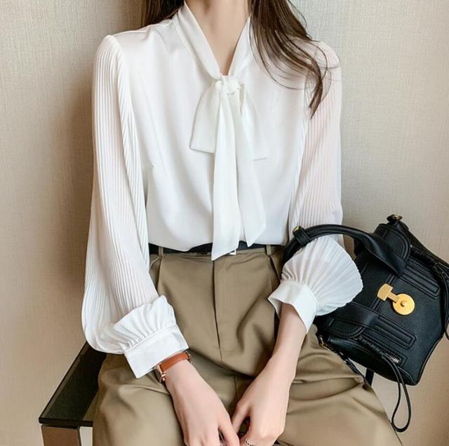 如何系蝴蝶结 衬衫 如何系蝴蝶结领带