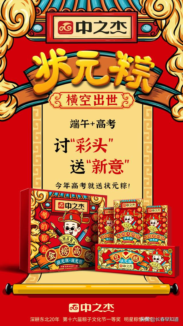 适合高三女生的生日礼物,高中女生送什么礼物