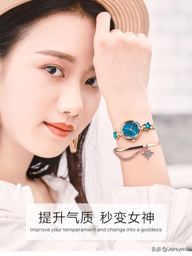七夕送什么2.14-情人节-12星座男女送礼物攻略大全，从此不做单身狗…