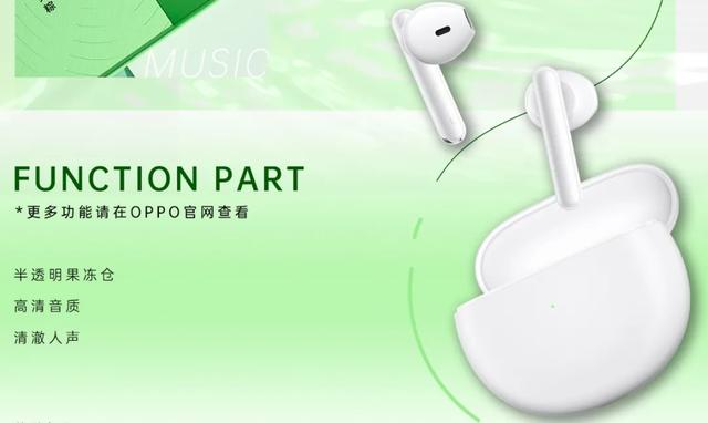 公司活动小奖品买什么好,搞活动礼品图片大全