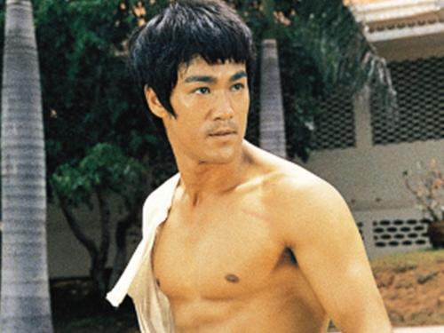 向華強陳嵐夫婦，為何堅持四十年如一日贍養向華強前妻丁佩？ 娛樂八卦吃瓜 第5张