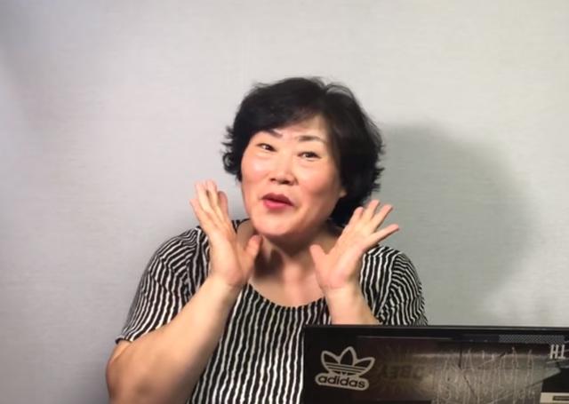 韓國一網紅翻車！在我國生活多年，卻稱糖醋肉為韓式料理 娛樂八卦吃瓜 第8张