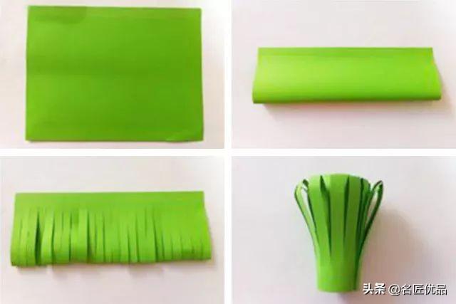迷你棒棒糖花束,做棒棒糖花束需要什么材料