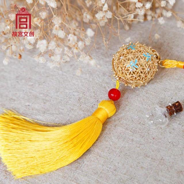 情人节送男友什么情人节要到了，你准备好给老婆的礼物了吗？最强礼物推荐清
