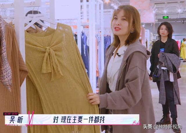 千层浪黄下载