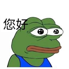 情人节送老公什么七夕送朋友的美好祝福，你，收到了吗？
