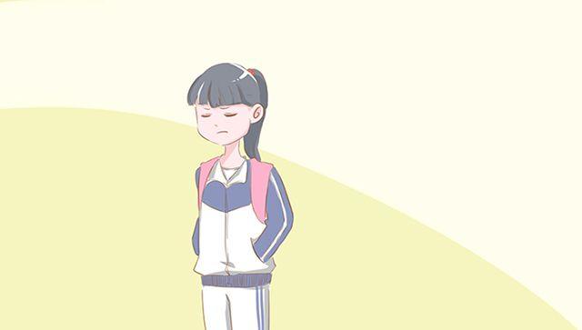 送给六年级孩子礼物,六年级女孩子生日送什么礼物比较好