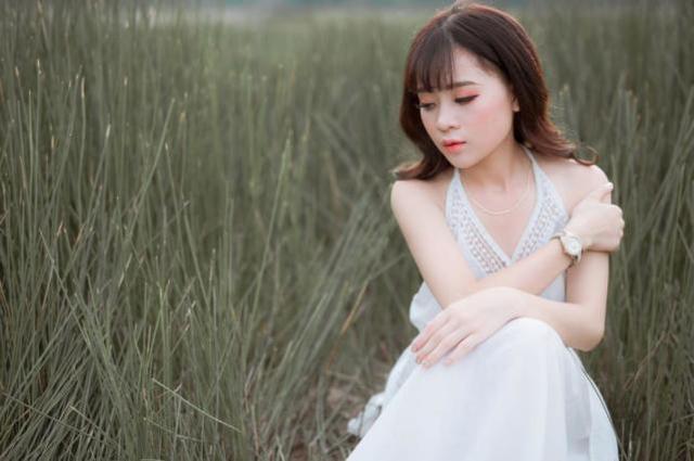想搞定一个女人，主动送给她这3样东西就够了 送女朋友什么礼物好